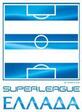 Super League